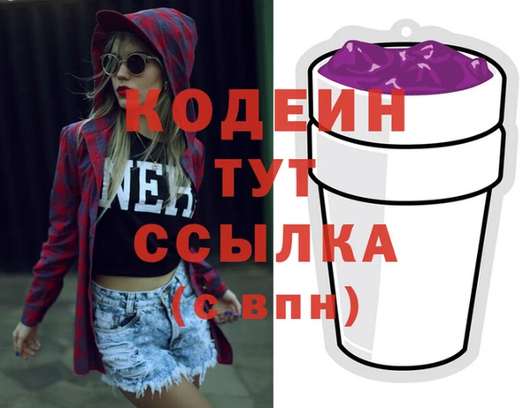 спайс Арсеньев