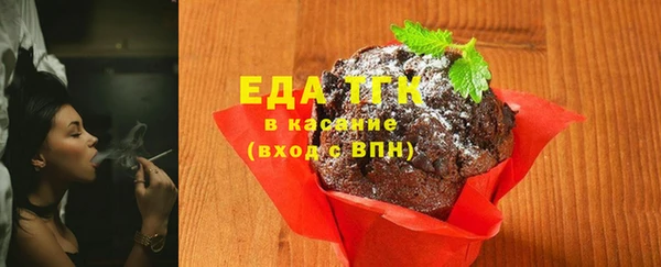 ECSTASY Гусь-Хрустальный