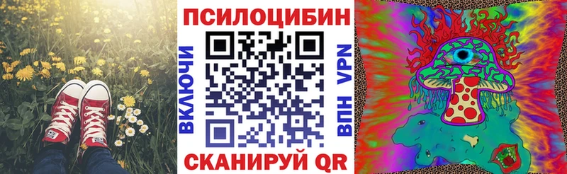 Псилоцибиновые грибы прущие грибы  blacksprut ссылка  Белоярский 